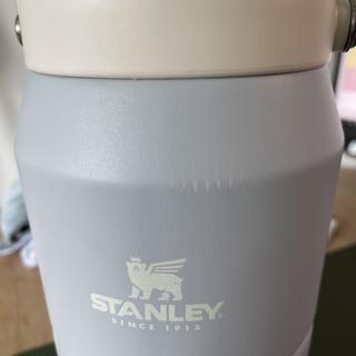 Stanley GO Flip Straw Jug - 64 oz. - Sam's Club