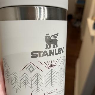  Stanley IceFlow Flip Straw Tumbler - 30 oz. - Full Color  166949-30-FC