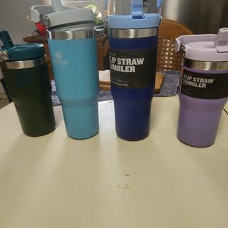 Stanley Tumblers Are Back in Stock on  – LifeSavvy