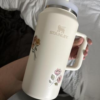 8 Reasons I Will Not Betray My Hydro Flask for a Stanley Cup – The