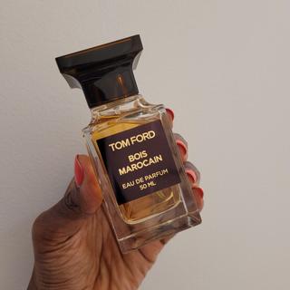 Shop Tom Ford Bois Marocain Eau de Parfum | Saks Fifth Avenue