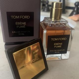 Shop Tom Ford Ebene Fume Eau de Parfum | Saks Fifth Avenue