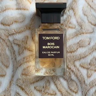 Shop Tom Ford Bois Marocain Eau de Parfum | Saks Fifth Avenue