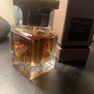 Shop Tom Ford Ebene Fume Eau de Parfum | Saks Fifth Avenue