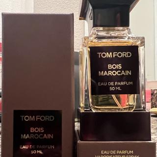 Shop Tom Ford Bois Marocain Eau de Parfum | Saks Fifth Avenue