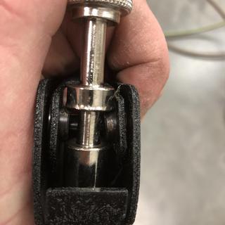 threaded insert riveter kit