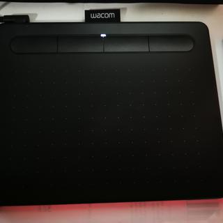 Wacom Intuos Small / Medium (2018) Review 