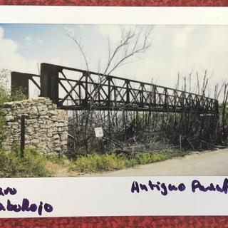 Midwest Photo Fuji Instax Wide Color film 20pk