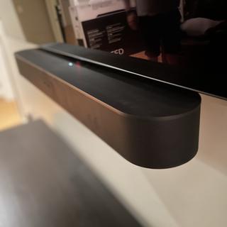 Sonos Beam Soundbar Gen 2, Black BEAM2US1BLK - Adorama