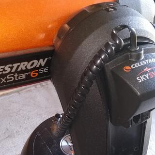 celestron 93969 skysync gps accessory