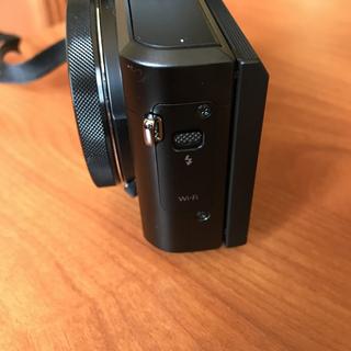 Canon PowerShot SX70 HS 20.3MP Digital Camera 3071C001 - Adorama