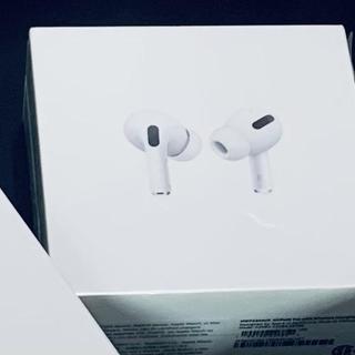 Apple AirPods Pro with Wireless Charging Case MWP22AM/A - Adorama