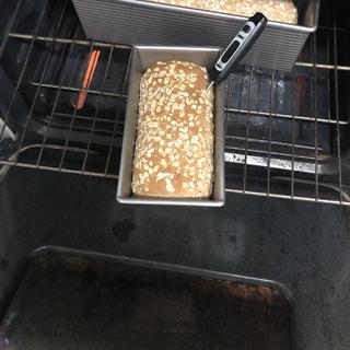 USA Pan Italian Loaf Pan 8.5 x 16 – Simple Tidings & Kitchen