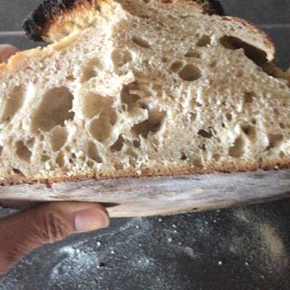 Bread Cloche – Tarzianwestforhousewares