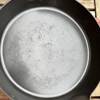 Staub Enameled Cast Iron Traditional Deep Skillet, 11-Inch – Taste Santé