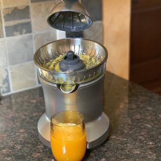 Breville the Citrus Press — Las Cosas Kitchen Shoppe