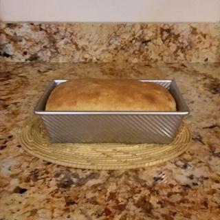 Sur La Table Platinum Professional Loaf Pan 21140LF , 8 x 4