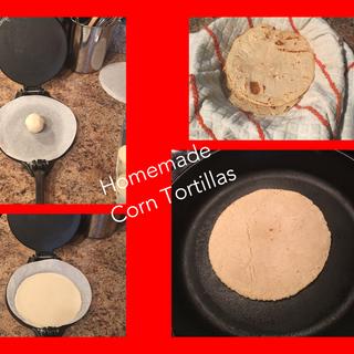 Tortilla Warmer, Pita Warmer, Pancakes Warmer, Home Warming Gift, Home  Gift, Microwave Tortilla Warmer, Tortillera 