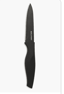 Sur La Table Serrated Paring Knife Sur La Table