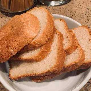 Lékué - Mini Bread Maker