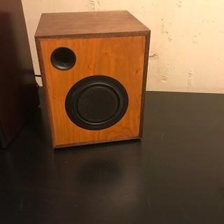 Dayton Audio LW150-4 6