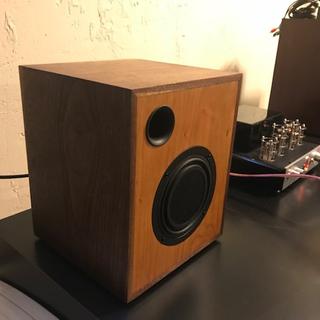 Dayton Audio LW150-4 6