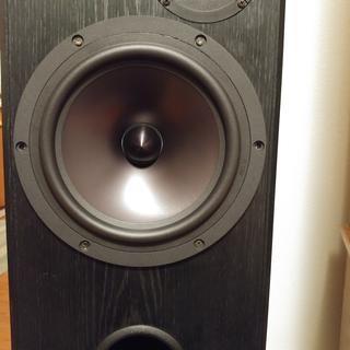 Energy Pro Series 5 Speakers For Sale Canuck Audio Mart