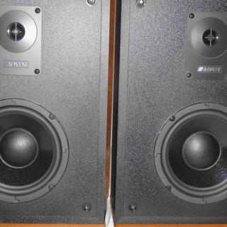 Dayton Audio DC160-4 6-1/2