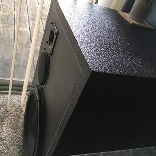 Acry Tech Duratex Black 1 Quart Roller Grade Cabinet Texture