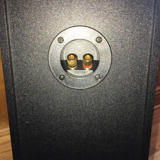 Dayton Audio T652-AIR Dual 6-1/2