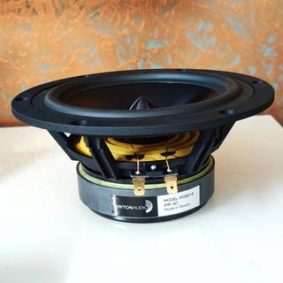 Dayton Audio RS180-4 7