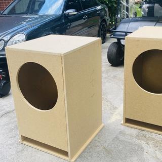 ExoHyde Pro Grade Textured Protective Speaker Cabinet Coating Gallon ...