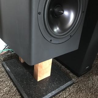 Dayton Audio RS270-4 10