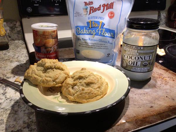 Easter Dove Bread (Colomba Pasquale) - Olivia's Cuisine