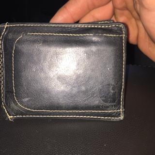 Men's Passcase Wallet 61-2201 | Carhartt