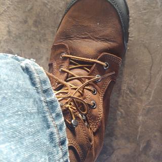 carhartt 8 rugged flex work boots