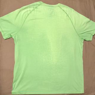 Men's Carhartt Force® Cotton Delmont Graphic Short Sleeve Shirt | Carhartt