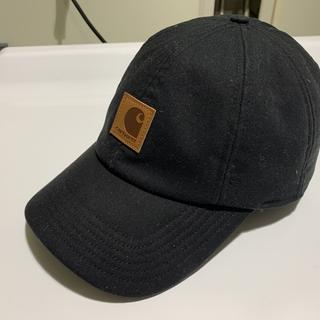 carhartt cap ear flaps