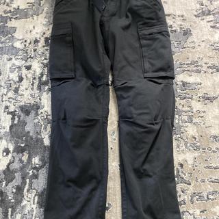 Dainese Combat Pants - Cycle Gear