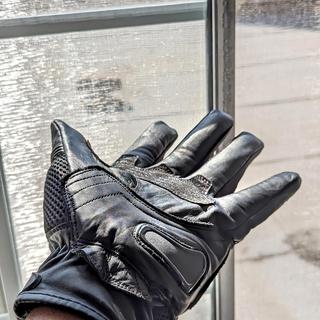 Sedici Marco 2 Mesh Gloves - Cycle Gear