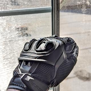 Sedici Marco 2 Mesh Gloves - Cycle Gear