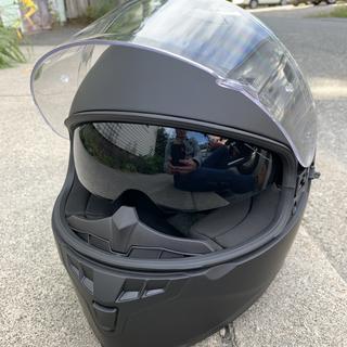 Bilt force latitude sales helmet