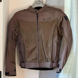 REV'IT! Eclipse Textile Mesh Motorcycle Jacket – Seacoast Sport Cycle