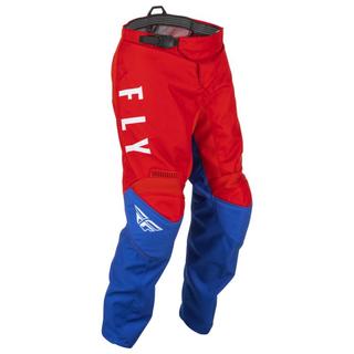 Fly Racing Women's F-16 Pant 2022, Riding Gear