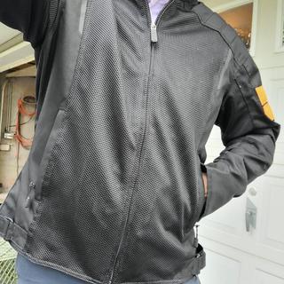 Bilt blaze clearance 2 jacket