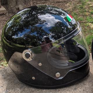 AGV X3000 Helmet - Cycle Gear