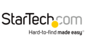 startech.com