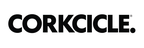 CORKCICLE
