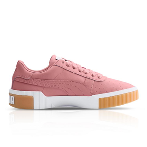 puma sneakers at total sports