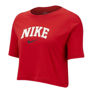 nike t shirt sportscene